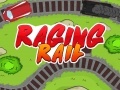 Raging Rail