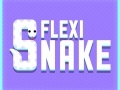 Flexi Snake  