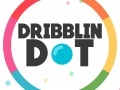 Dribblin Dot