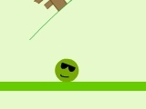 Speedy