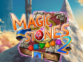 Magic Stones 2