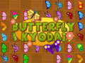Butterfly Kyodai 2  