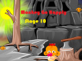 Monkey Go Happly Stage 10