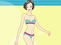 Dress Up - Fashion Beauty