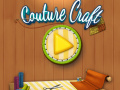 Couture Craft