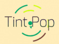 Tint Pop