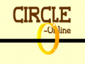Circle Online