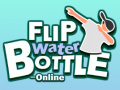 Flip Water Bottle Online