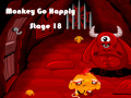 Monkey Go Happly Stage 18