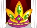 Princess Workshop