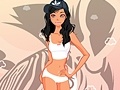 Dress - Summer