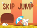 Skip Jump
