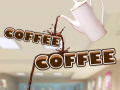 Coffee Coffee  