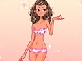 Dress - Teenager