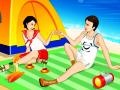 Summer Love Camp