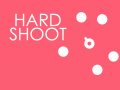 Hard Shoot