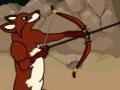 Fire Fox