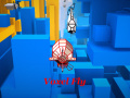 Voxel Fly