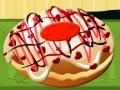 Decor the Donut