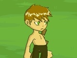 Age of Shurikens