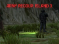 Army Recoup: Island 3
