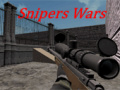 Snipers Wars