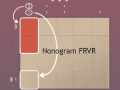 Nonogram FRVR