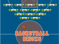 Basketball Bricks