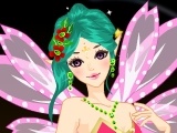 Elf Makeover