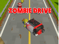 Zombie Drive  