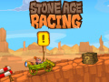 Stone Age Racing