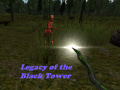 Legacy of the Black Tower 