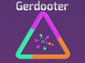 Gerdooter