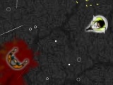 Guns, Rain and Zombies