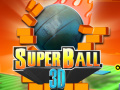 Super Ball 3D  