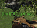Dino ATV Adventures