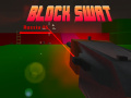 Block Swat