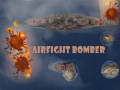 Airfight Bomber