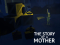 The Story of a Mother  
