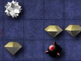 Minescape