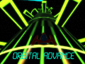 Orbital Advance