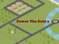 Power The Grid 3