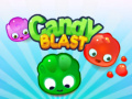 Candy Blast