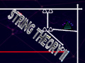 String Theory 2