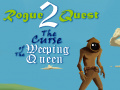Rogue Quest 2
