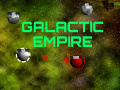 Galactic Empire 