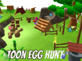 Toon Egg Hunt