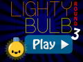 Lightbulb Round 3  