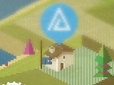 Reprisal