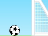 Rolling Football